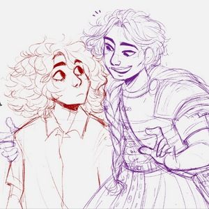 Meet your Posher, Orion